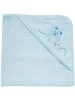 CH Quadr.Spugna Blu 0m+ CH Quadr.Spugna Blu 0m+