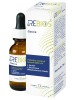 REBIOS Gtt 7ml