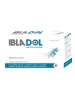 IBLADOL 20BUST