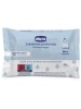 CH Salv.Pocket 16pz