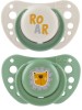 CH Succh.Air Sil.Verde2-6m+2pz CH Succh.Air Sil.Verde2-6m+2pz