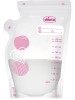 CH Sacca Latte Mat.30pz CH Sacca Latte Mat.30pz