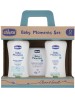 CH-BM Set Bagno&Sh&Colonia 0m+
