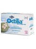 OCTILIA Salv.Perioculari 20pz