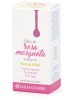 OLIO Rosa Mosq.Puro 100% FDB