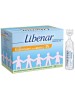 LIBENAR 30 Fl.Aerosol Iper 3% LIBENAR 30 Fl.Aerosol Iper 3%