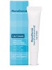 MONODERMA LIP Cream 15ml