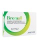 BROMALL 20 Cpr