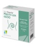 NUTRIREGULAR Macro Lax 4000