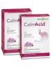 CALMACID 20 Tav.22g