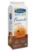 PIACERI MED.Panciocchi 150g