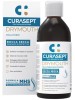 CURASEPT DRYMOUTH Coll.500ml CURASEPT DRYMOUTH Coll.500ml