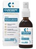 CURASEPT DRYMOUTH Spray 50ml CURASEPT DRYMOUTH Spray 50ml