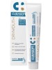 CURASEPT DRYMOUTH Gel 50ml CURASEPT DRYMOUTH Gel 50ml