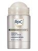 ROC Derm Correx Firming Serum