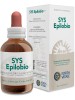 SYS EPILOBIO Gtt 50ml