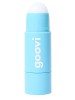 GOOVI Stick Labbra&Guance Reag