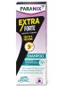 PARANIX Sh.Ex-Forte MDR 200ml