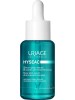 HYSEAC Siero P-Nuova 30ml
