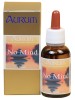 NO MIND GOCCE 30ML