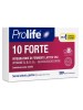 PROLIFE 10*Fte 20 Cps
