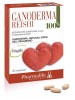 GANODERMA REISHI 100% 45CPR