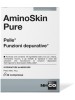 NHCO AMINOSKIN PURE 42Cpr
