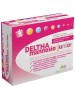 DELTHA MANNOSIO J 14 Bust.