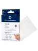 DERMOVIT Ragadi Cerotti OFS