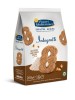 PIACERI MED.Golomix Integrotti
