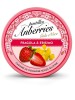 ANBERRIES Past.Fragola-Erisimo