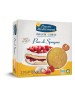 PIACERI MED.Pan Spagna 200g