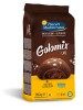 PIACERI MED.Golomix Cake 160g