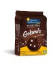 PIACERI MED.Golomix BiscoCiock