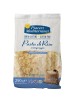 PIACERI MED.Farfalle Riso 250g