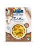PIACERI MED.Tortellini Funghi