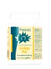 GINKGO PRO POIESIS 50Cpr GINKGO PRO POIESIS 50Cpr