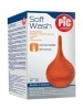 PIC Schizz.Soft Wash 250ml