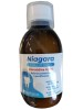 NIAGARA Colluttorio 200ml