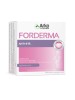 FORDERMA A-Eta'10Fl.