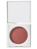 GOOVI Blush 04 Mauve Rose