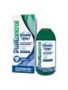 PLAKKONTROL Collut.NK 500ml