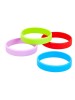 MEDIFIT Bracc.Prof.Sil.Zanz.BB