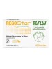 REGOSTAR Reflux 14 Stick Pack