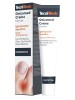 ONICOMED Crema Igienizz.30ml ONICOMED Crema Igienizz.30ml
