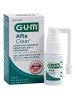 GUM AftaClear Spray 15ml