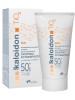 KALOIDON TIO2 Crema*50ml