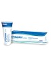 SPINAMIN Crema*30ml