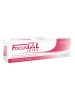 FOCUSIAL 60H Sir.Intra-Art.3ml