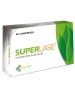 SUPERLASE 20 Cpr